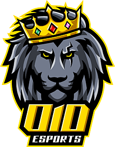 010