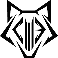 CWE
