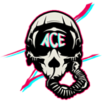 ACE