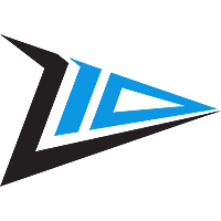 ZT Ac
