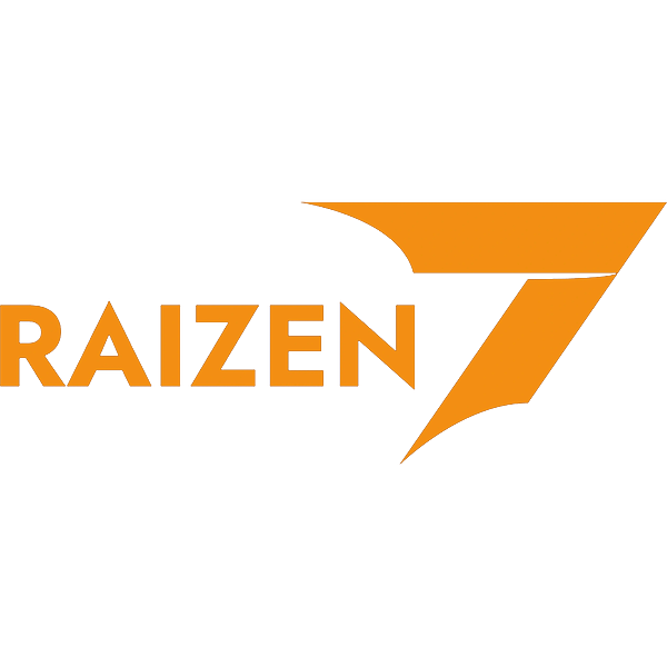 ZEN