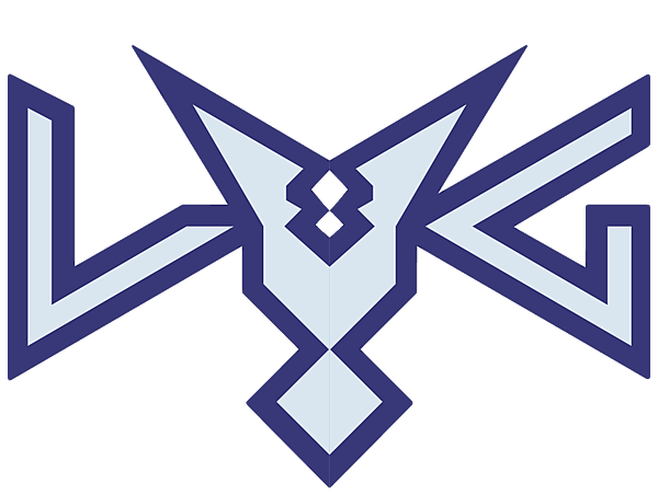 MNT