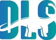 DPL