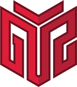 GTZ