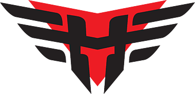 cadiaN & TeSeS