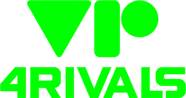 VR