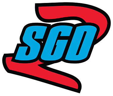 SDV2