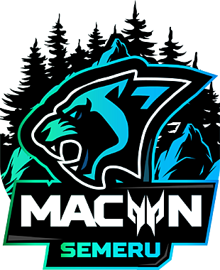 MCS