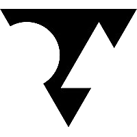 Cryptova