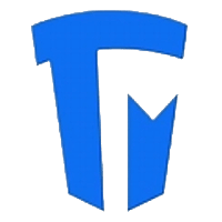 GMT