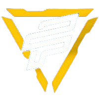 FTR