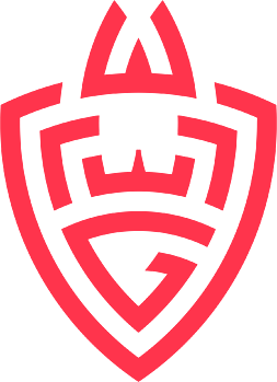 WLG
