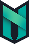NG