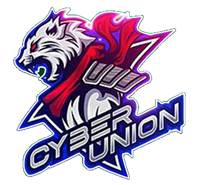 Union