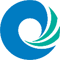 AWI