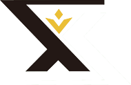 X64