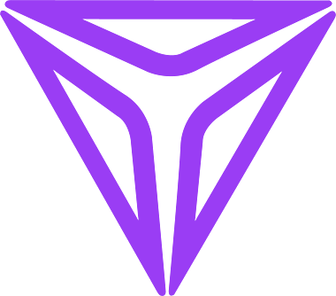 3E