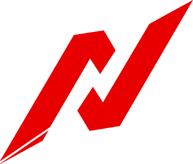 NBL