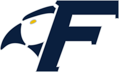 FCTP