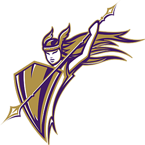 CVU