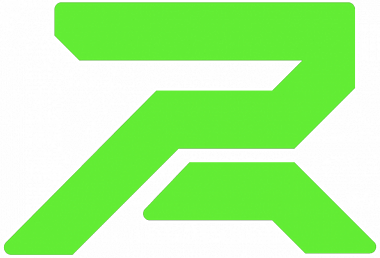 Rombus