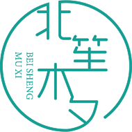 BSMX