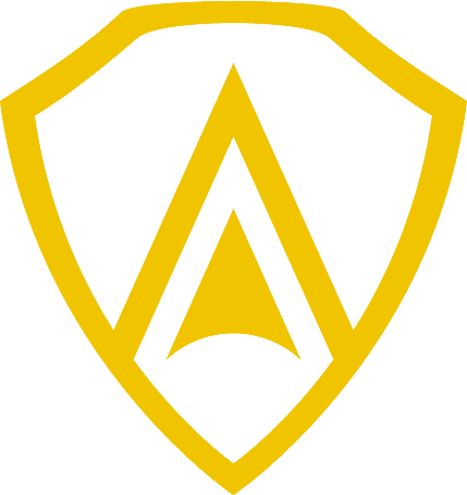 AEG