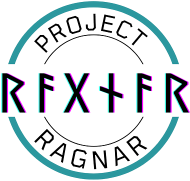 PR