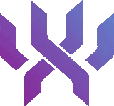 WSX