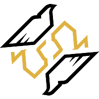JNS