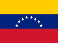 VEN
