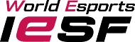 IESF
