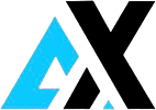 AX