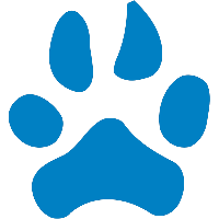 NU