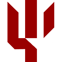 IH