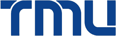 TMU