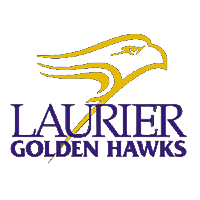 WLU