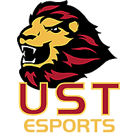 UST