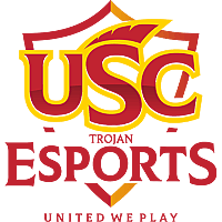 USCC