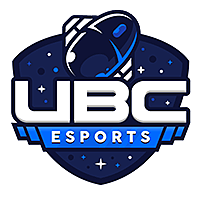 UBC