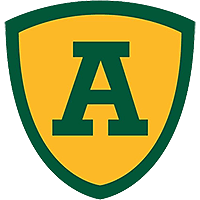 UAESA