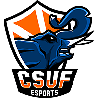 CSUF