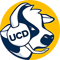 UCD