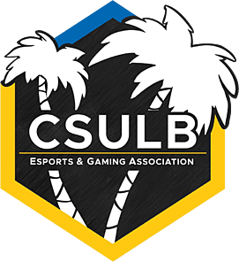 LBSU