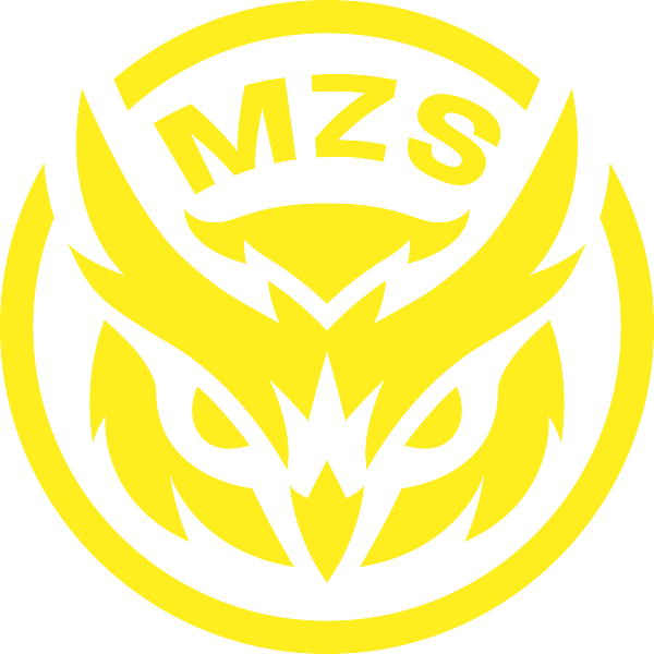 MZS