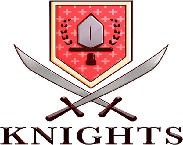 Knights