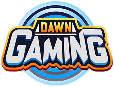 DG
