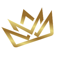 CRS