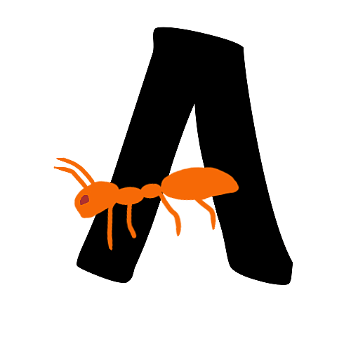 ANT