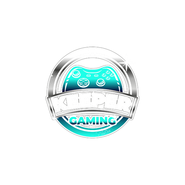 KEEPER